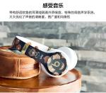 Beats solo3 Wireless Line Friends Special Edition made in china grgheadsets .com