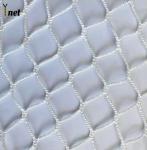 Sports Volleyball/basketball/badminton/football Stadium Safety Nets Nylon Field