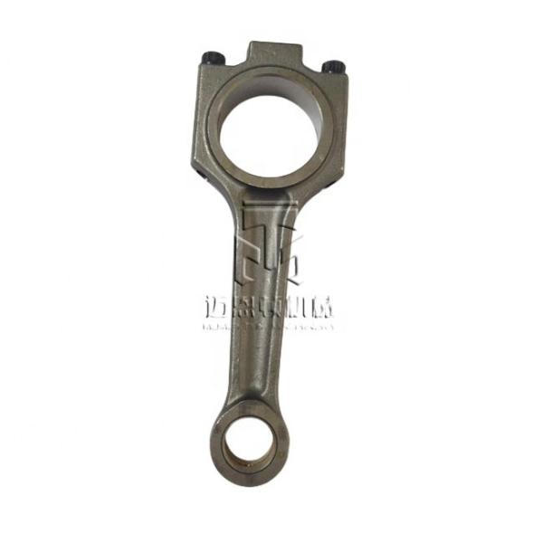 Design Connecting Rod 04286649 04287601 02109018 04178994 4286649 4287601