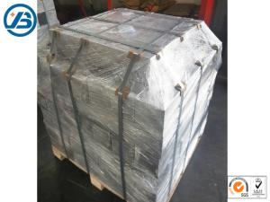 Quality Magnesium Alloy Anodes For Anti Corrosion,Athodic Protection,AZ61, AZ80 wholesale