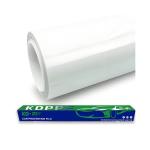 8.5 Mil Clear TPU Car PPF Heat Repair Installation Friendly Vehicle Paint
