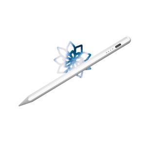 Quality Universal Battery Powered Palm Rejection Stylus Pencil Magnetic Ipad Pencil wholesale
