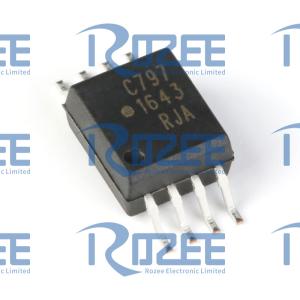 Quality ACPL-C797-500E wholesale