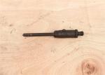 Diesel 2nd Hand 3306 Fuel Injector For Excavator E330B 4W7018 8N7005