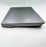 Die Casting Aluminum Components , High Precision Die Casting In Automotive