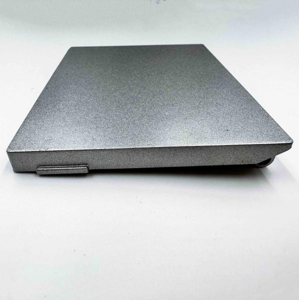 Die Casting Aluminum Components , High Precision Die Casting In Automotive