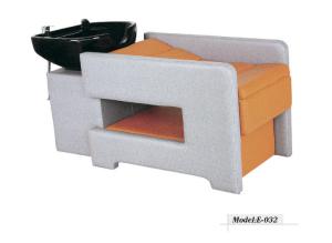 Quality professional manufacter for shampoo chair E-032 wholesale