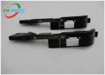AF12FS FEEDER UPPER COVER E3203706AADB SMT Feeder Parts