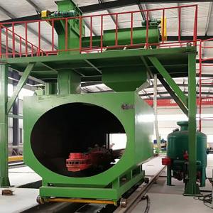 Quality Pipe Production Line High Quality and Low Price Extruder wholesale