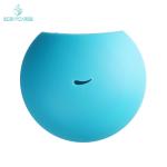 PP ABS 64MM Aromatherapy Essential Oil Diffuser