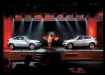Large Holographic Touch Screen / Holographic Projection for Hologram Presentatio