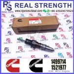 Wholesale fuel injector 579251 1529790 1473430 1521978 1464994 1499714 1521977