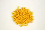 Sports Ground Permeable Non Toxic EPDM Crumb Rubber