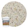 Buy cheap Extraordinary Weather Resistance Liquid Granite Coatings for Long-Lasting from wholesalers