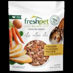 Heat Seal Zipper Top Dog Food Black Bag Purina Retriever Victor Dog Food 50 Lb