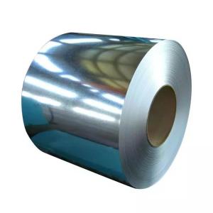 Quality 201 316 430 Hot Rolled SS 304 Stainless Steel Coil wholesale