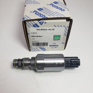 Quality Solenoid Valve R901067641 24V For REXROTH wholesale