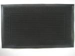 Rubber door mat,High loop mat 912H-HP