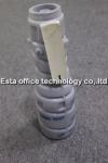 TN311 Konica Minolta Toner Compatible For Photocopiers Bizhub 350
