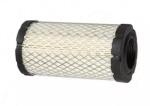 GY21055 MIU11511 Pre Cleaner Air Filter , 793569 Briggs And Stratton Air Filter