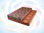 PP Spunbond Printed Non Woven Fabric for Household Cleaning Wipes