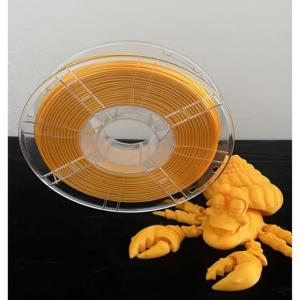 Quality 1.75MM 1KG PETG Filament Factory wholesale 3d Printing Filament wholesale