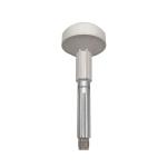 GPS Timing Antenna Marine Antenna 32dBi High Precision Gps Antenna