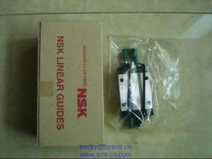 Quality KV7-M2676-S1X Y Y AXIS GUIDE wholesale