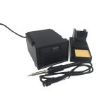 ESD Digital Soldering Station , 937 Soldering Station Ceramic Heater Element