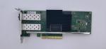 2 Port 10GB SFP+ PCle Intel Ethernet Converged Network Adapter X710DA2