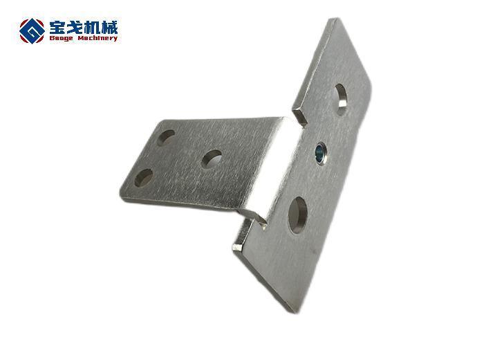 Customized Electrical Cabinet Copper Busbar Size with Willing Processing