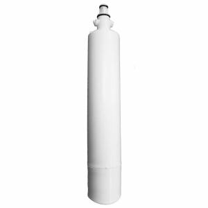 Quality Top- RPWFE Refrigerator Water Filters Replacement for Lead Sulfur and Other Impurities wholesale