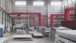 J3 Grade Cold Rolled Carbon Steel Sheet Coil With 3% Tolerance