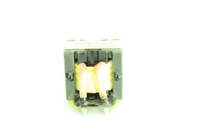 Quality T Choke 5.5uH 6uH 6.5uH PQ2625 DIP Power Inductor Manufacture Dowis wholesale