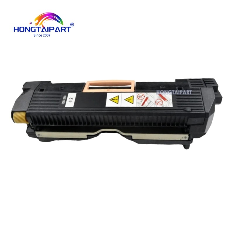 Fuser Unit 126K31564 008R13146 for Xerox Color C75 J75 Press Fusing Assembly