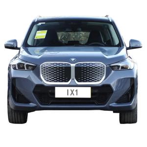 Quality BMW IX1 EDrive 25L 510Km Electric Cars 5-seat SUV New Energy Vehicles wholesale