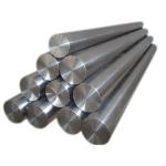 W.Nr.2.4360 Monel Alloy 400 Bar Nickel Alloy Monel 400 Round Bar