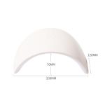 FDA Photochromic Lens Tester LED Light Timing 30s 60s