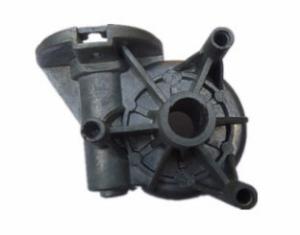 Quality zinc die casting,precision die casting,alloy die casting,high pressure die casting,custom metal casting wholesale