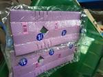 Comforter Blanket Rolled Quilt Latex Pillow Vacuum Pressing Machine 5pieces Min