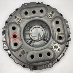 Quality EQ 1208 Clutch Plate Cover Assembly wholesale