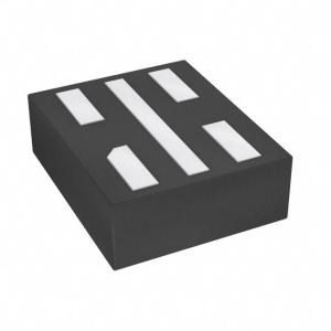 Quality ST25TA02KB-DC6H5 wholesale