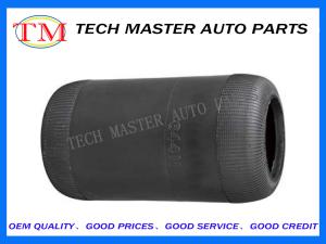 Quality Goodyear 8017 Contitech 644N Truck Air Springs, Truck Air Bag Suspension Parts wholesale