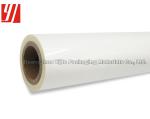 Soft Length 2000m BOPP Plastic Film For Name Cards