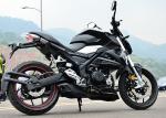 250CC Road And Race Motorcycles KTM 790 Duke With Bosch EFI System