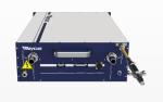 5ppm Semi-Auto ESS Production Line