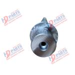 DOOSAN Diesel Engine Eccentric Shaft NH220 3023177 For Construction