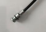 Automobile Speedometer Cable 34910-78002 For Suzuki