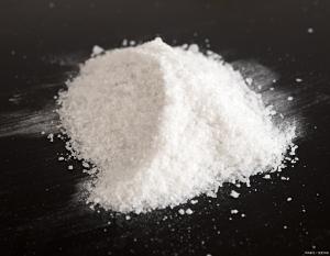 Quality Sodium Persulfate Disinfection Powder Na2S2O8 For Battery Depolarization wholesale