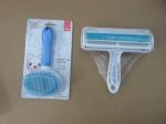 Pet Hair Brush Quality Inspection Third Party QC Inspection Services